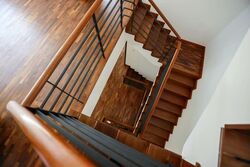 Jalan Hock Chye (D19), Terrace #566385041